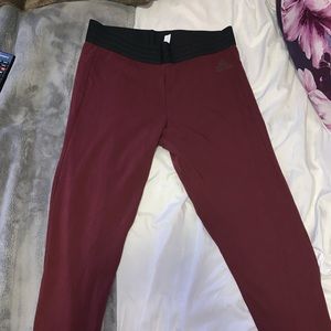 Adidas Legging